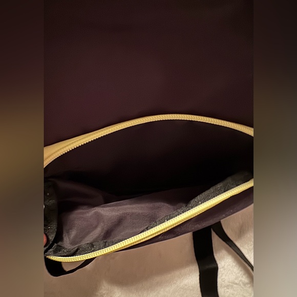 Puma Evercat Mini Backpack - Picture 6 of 14